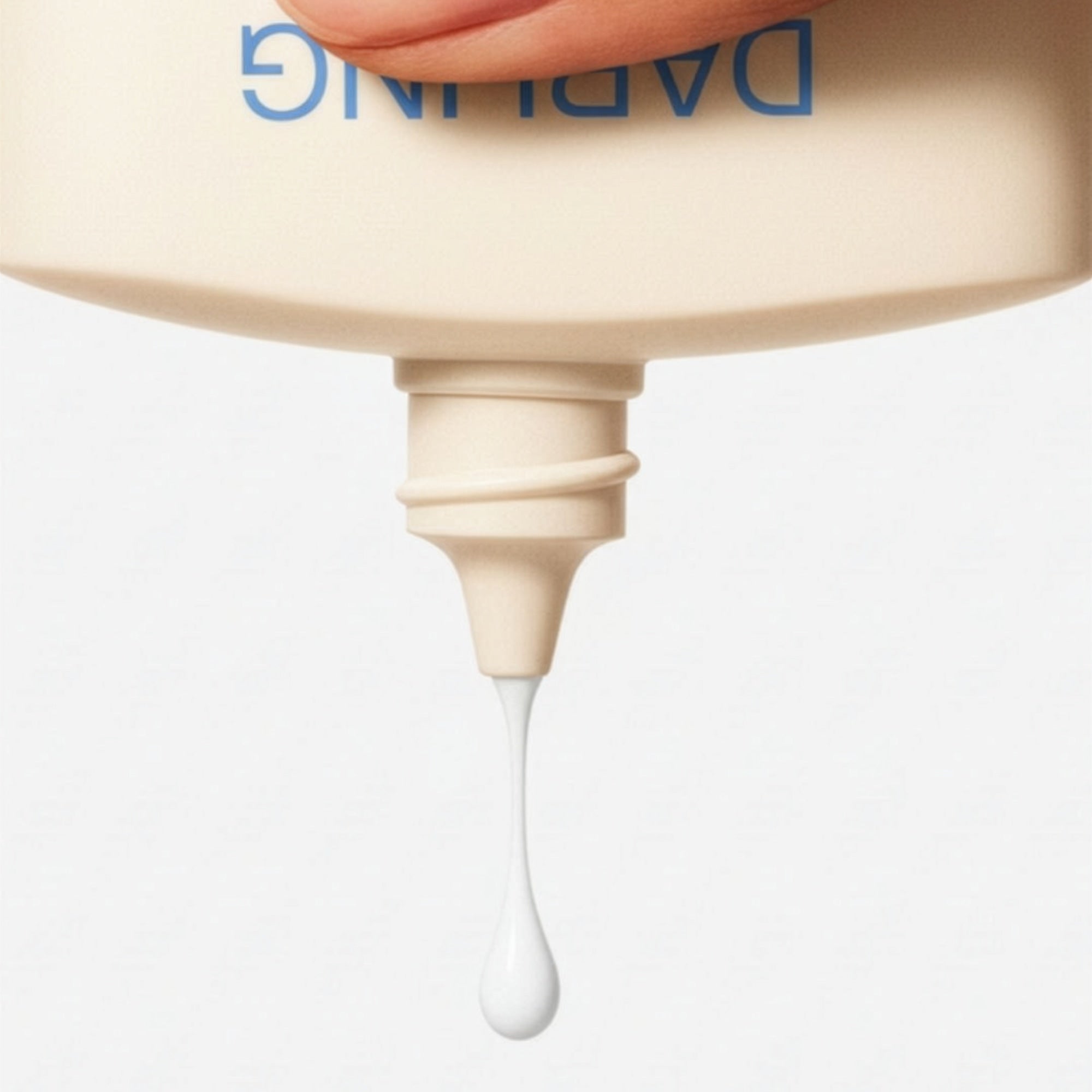 Cloud Drop SpF 50+ Ultrafluid Daily Moisturizer