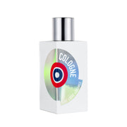 Cologne Eau de Parfum