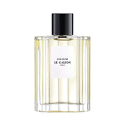 Cologne Eau de Parfum