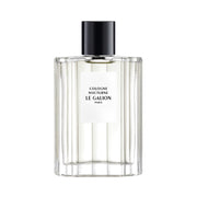 Cologne Nocturne Eau de Parfum