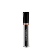Color & Care Eyebrow Enhancer Brown