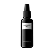 Conditioning Mist