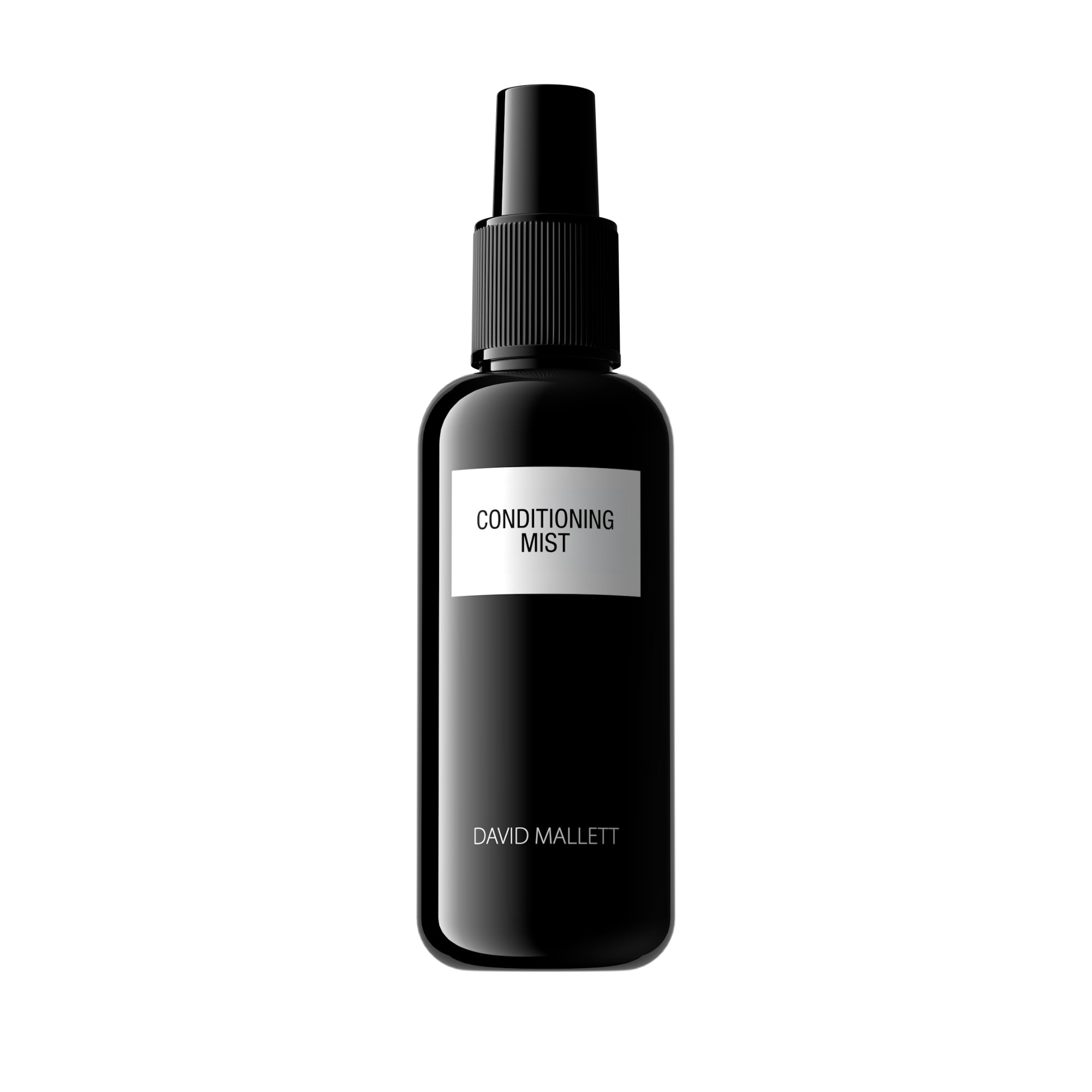 Conditioning Mist
