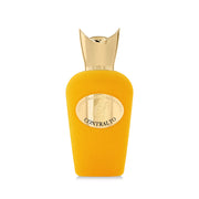 Contralto Eau de Parfum