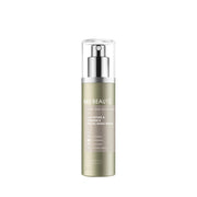 Cu-Peptide & Vitamin B Facial Nano Spray