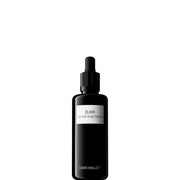 Elixir - Hair and Scalp Rescue
