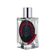 Dangerous Complicity Eau de Parfum