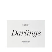 Darlings Boxed Set
