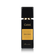 Decimo Eau de Parfum