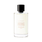 Demain Promis Eau de Parfum