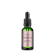 Dew Drops, Jasmine Facial Oil