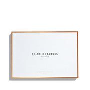 Discovery Sample Collection - Native Collection