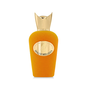 Dolce Melodia Eau de Parfum