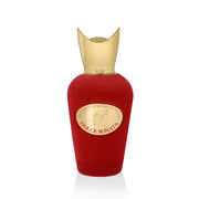 Dolce Sonata Eau de Parfum