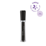 Eyelash Activating Serum