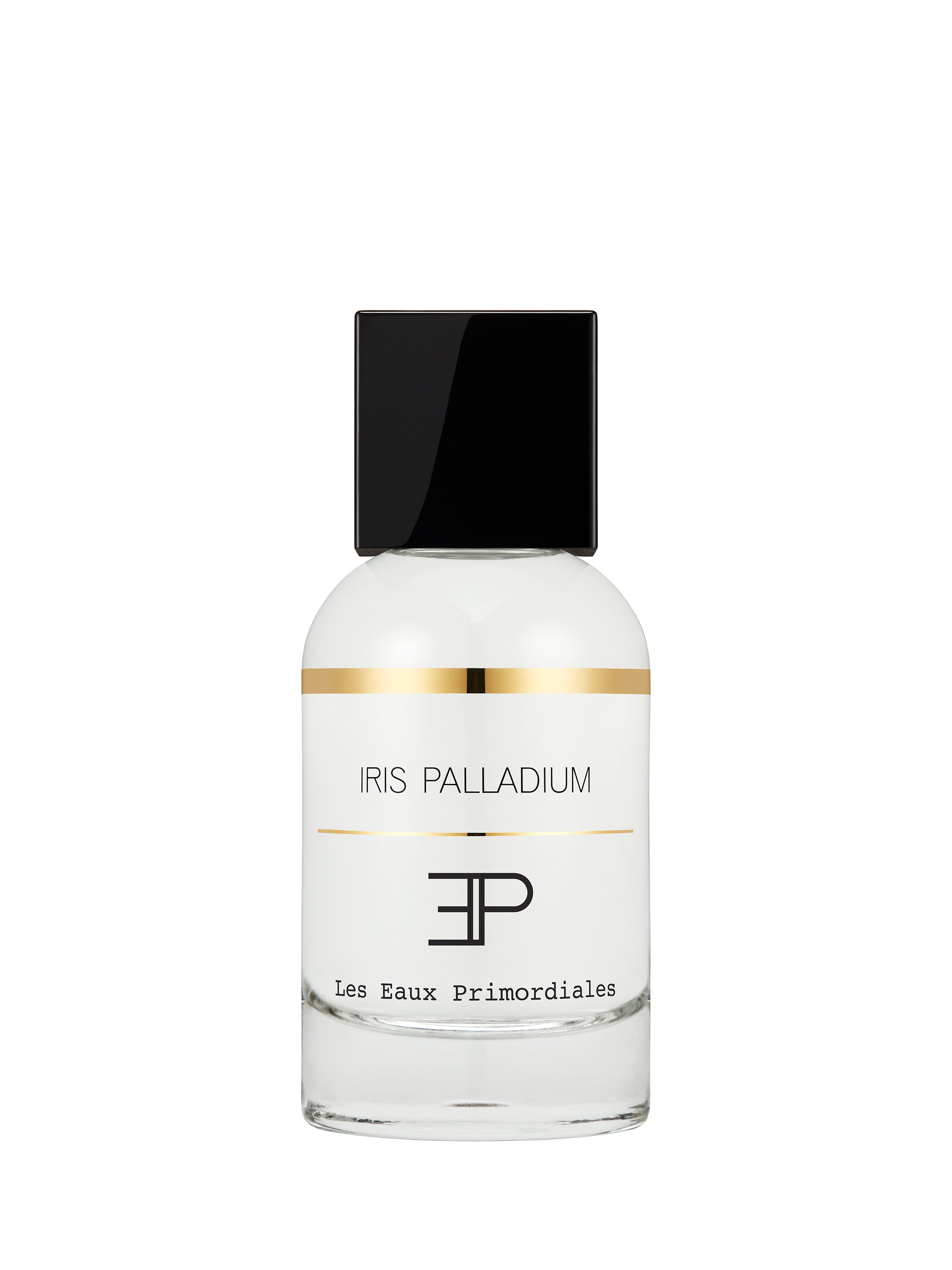 Iris Palladium