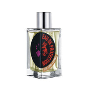 Eau de Protection Eau de Parfum