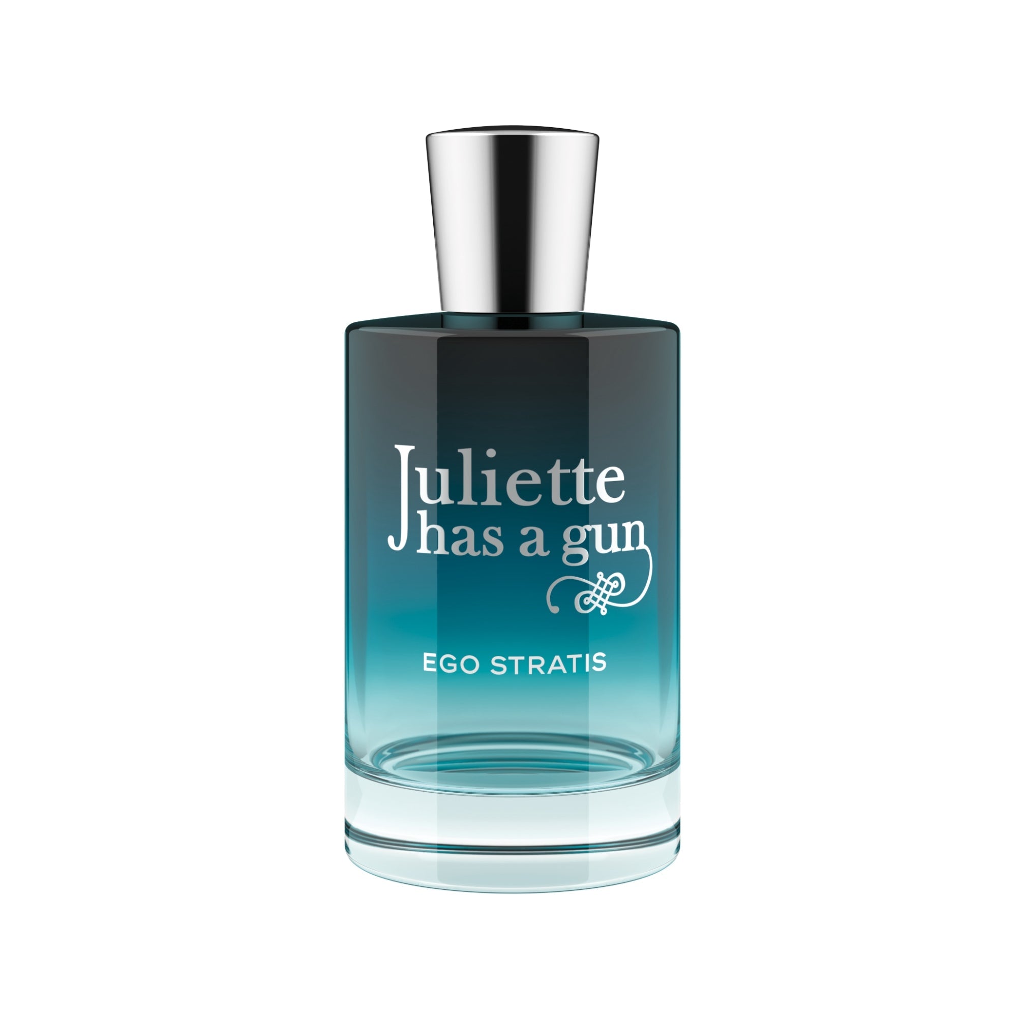 Ego Stratis Eau de Parfum