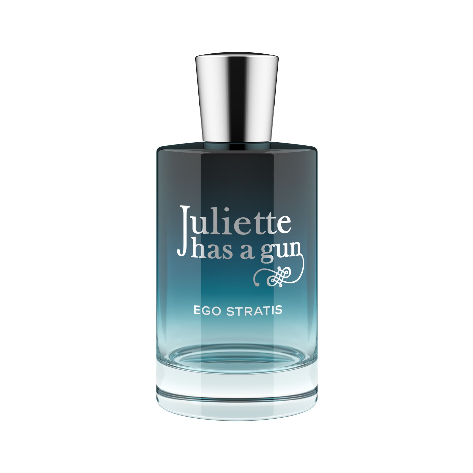 Ego Stratis Eau de Parfum