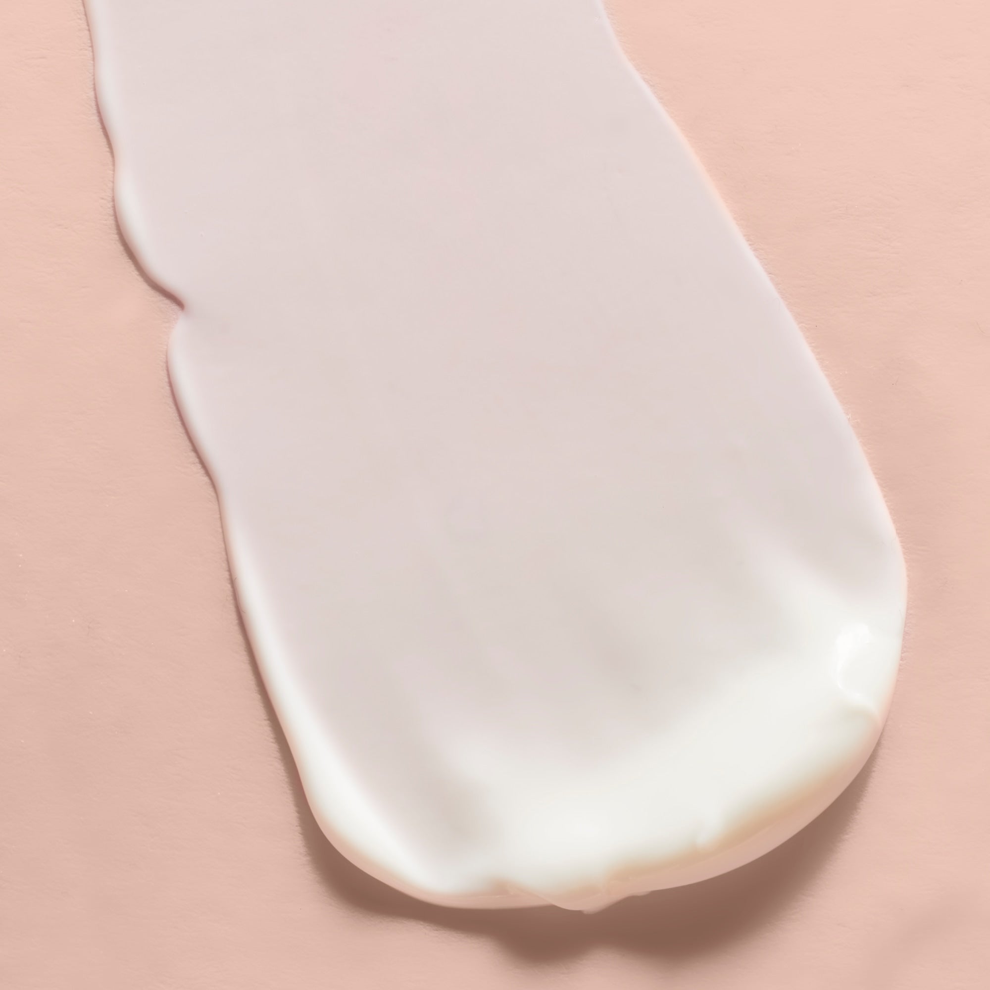 Electrogel Cleanser