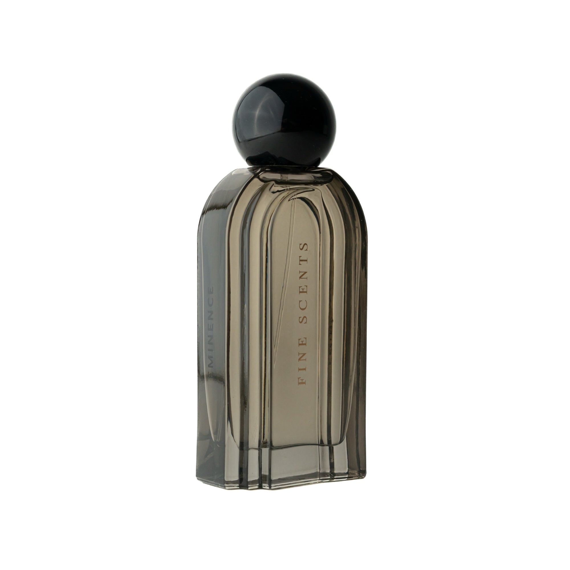 Eminence Eau de Parfum