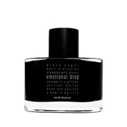 Emotional Drop Eau de Parfum