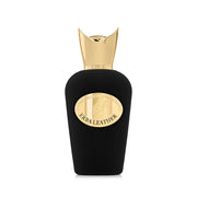 Erba Leather Eau de Parfum