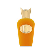 Erba Oud Eau de Parfum