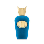 Erba Pura Magica Eau de Parfum
