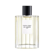 Essence Eau Noble Eau de Parfum