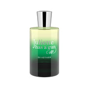 Ex Vetiver Eau de Parfum