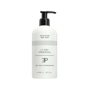 Exfoliating Hand Wash