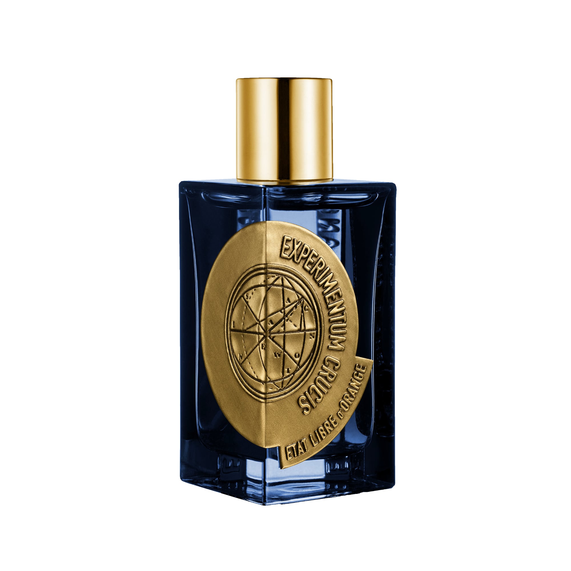 Experimentum Crucis Eau de Parfum