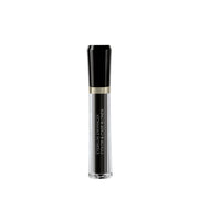 Color & Care Eyebrow Enhancer Blonde