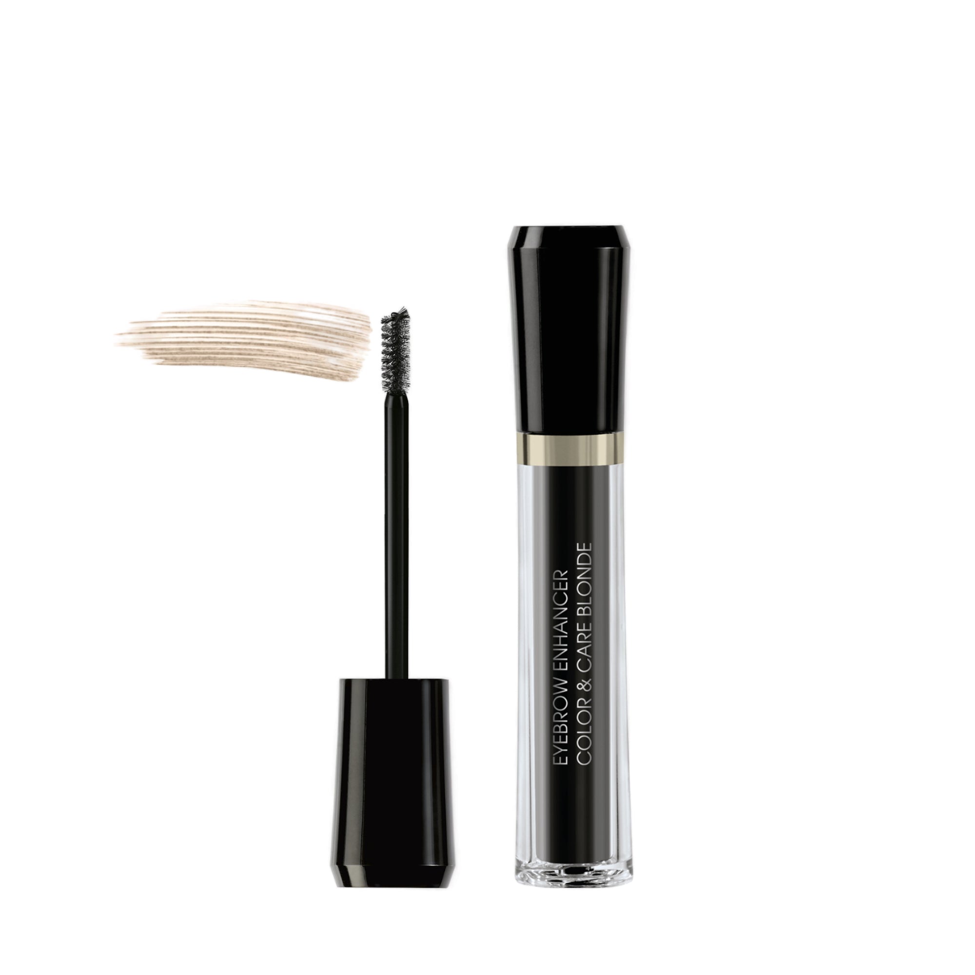 Color & Care Eyebrow Enhancer Blonde