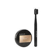 Eyebrow Silk Perfection Balm