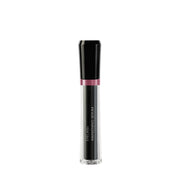 Eyelash Awakening Serum