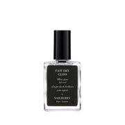 Fast Dry Gloss Top Coat