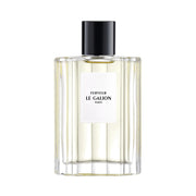 Ferveur Eau de Parfum