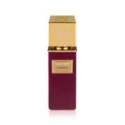Florian Extrait de Parfum