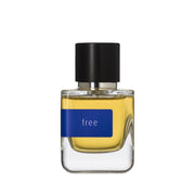Free Eau de Parfum