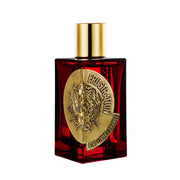 Frustration Eau de Parfum