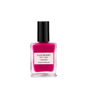 Fuchsia in Love