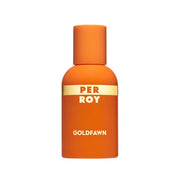 Goldfawn