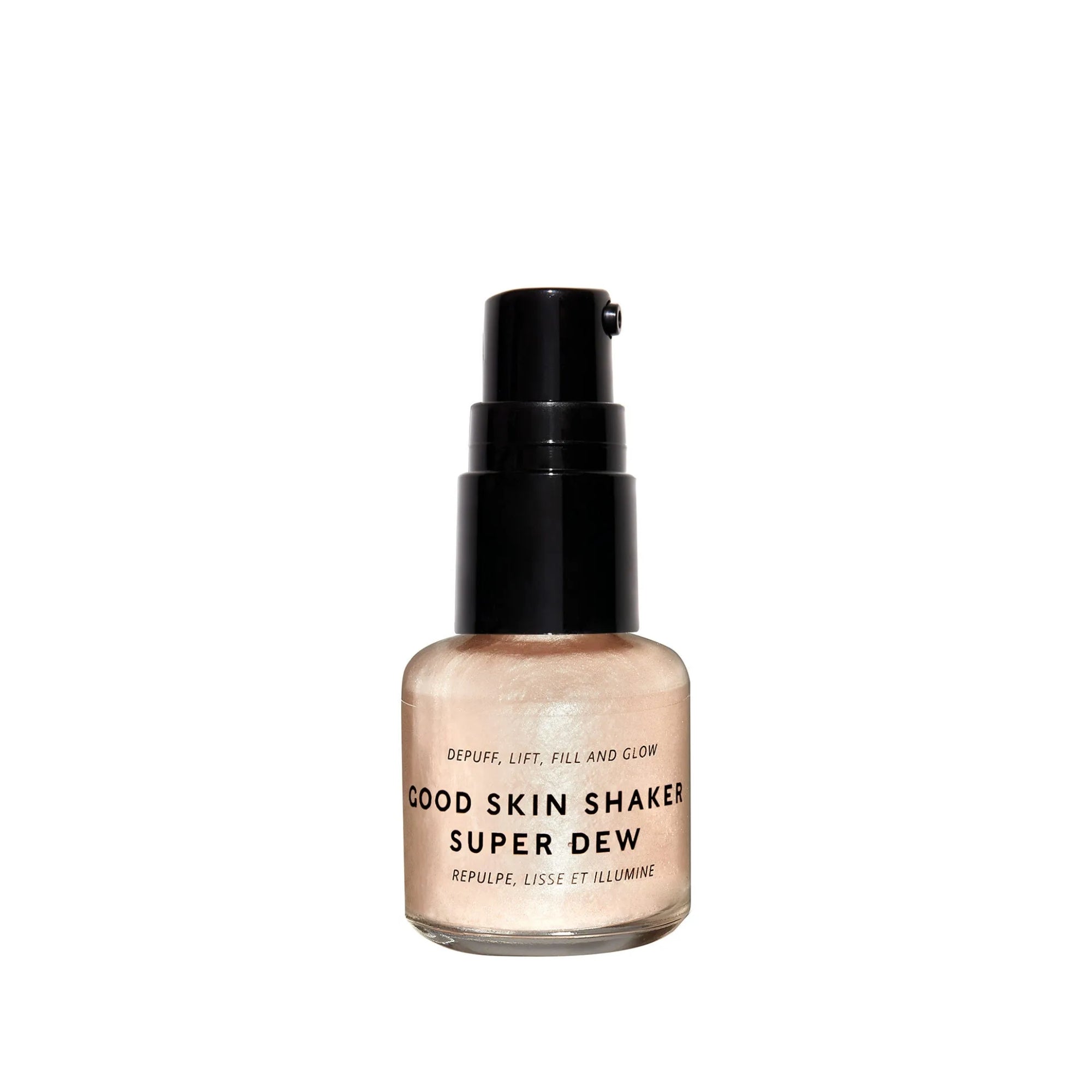 Good Skin Shaker Super Dew