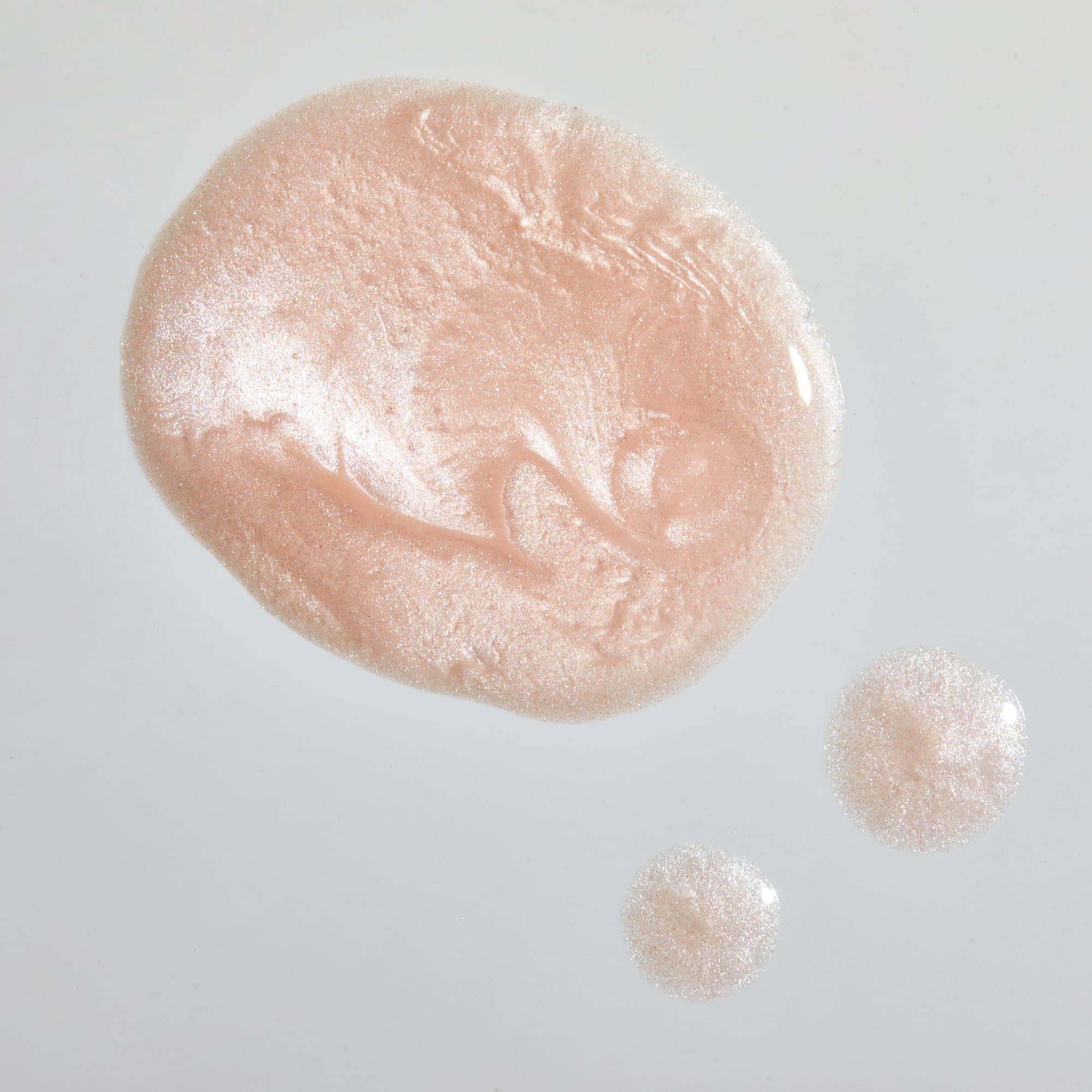 Good Skin Shaker Super Dew