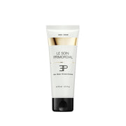 Hand Cream
