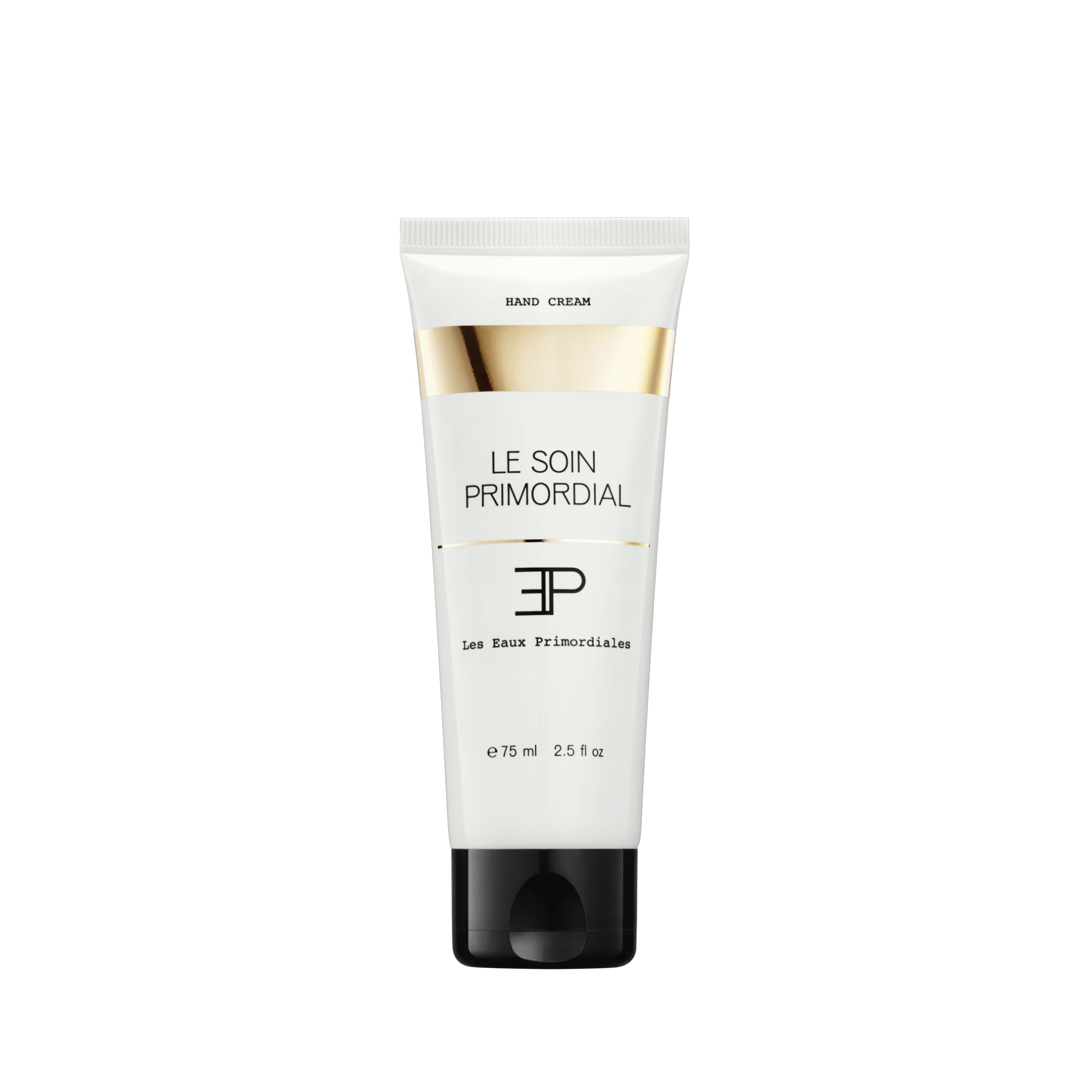 Hand Cream