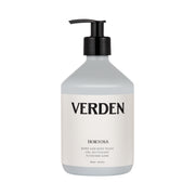 Hand & Body Wash Hortosa