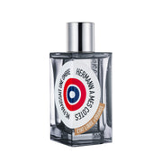 Hermann Eau de Parfum